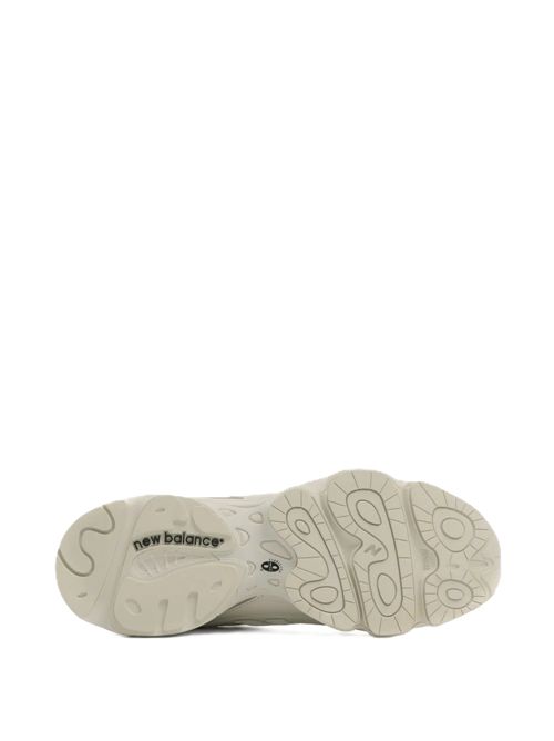 New Balance M1000 sneakers New Balance | M1000BWREFLECTION WHITE